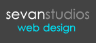 web design great yarmouth